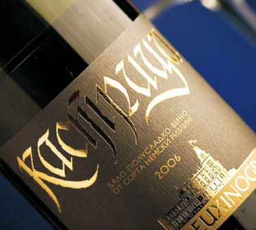 你知道不干胶标签有哪些种类吗