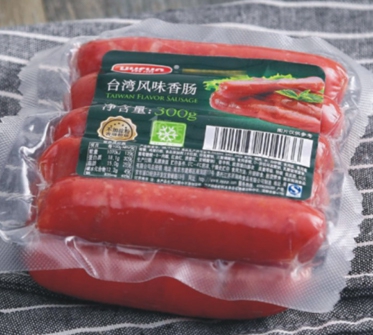 标签印刷的常见问题