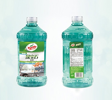 不同类型标签印刷机常见印刷质量问题