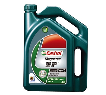 不干胶印刷有哪些工艺呢？